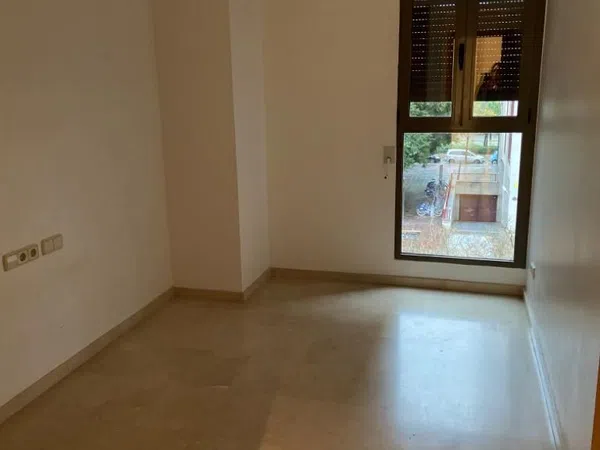 Piso en Calle Marina Alta s/n - Foto 23