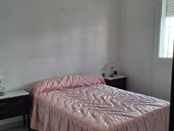 Casa o chalet independiente en Calle Gregorio Medina, 9 - Foto 3