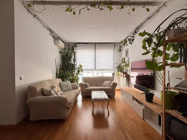 Piso en Sur, Sur - Foto 1