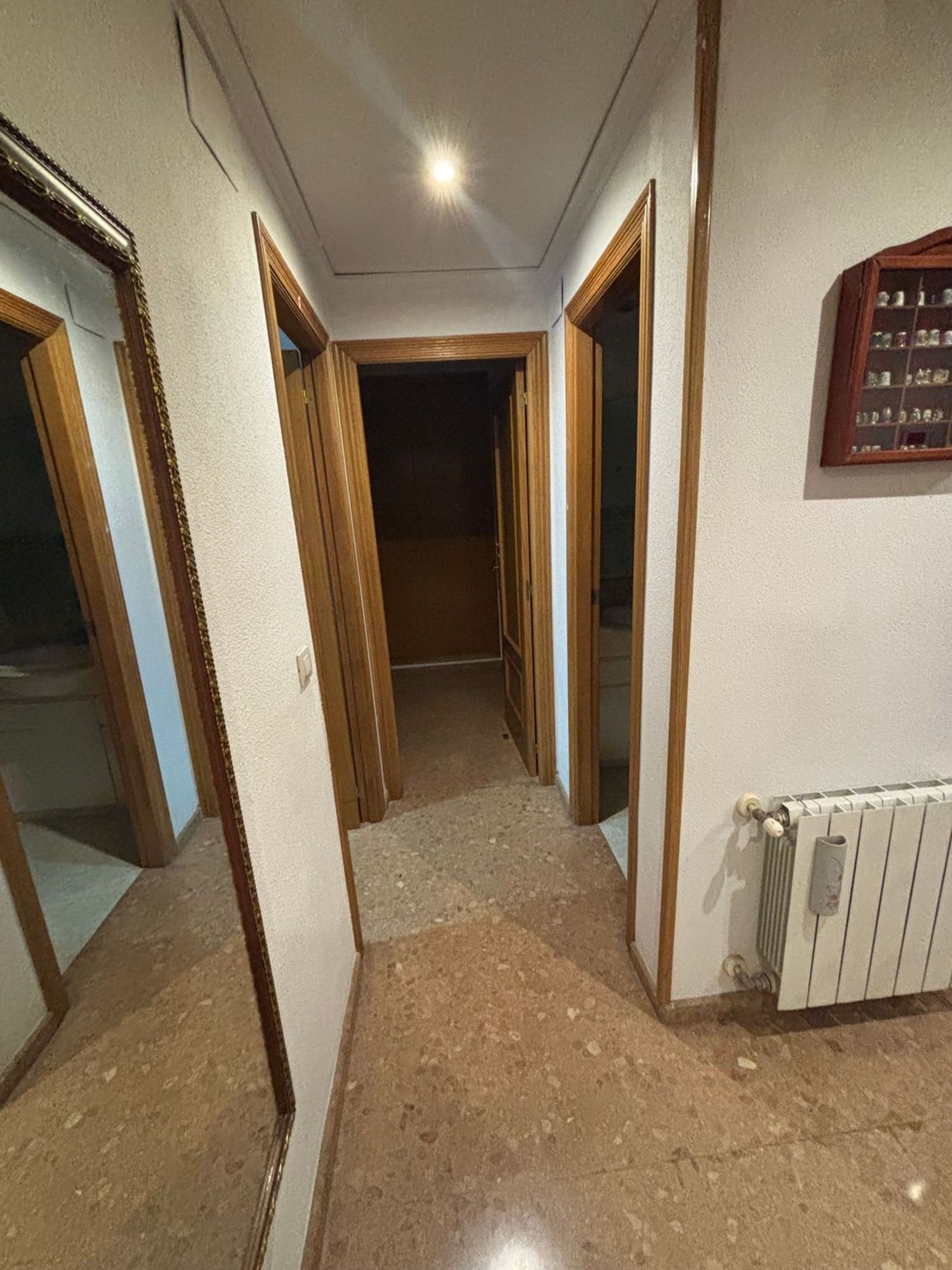 Piso en Calle del Mestre Arrieta, 8, Zona Ensanche-Parque oeste - Foto 11