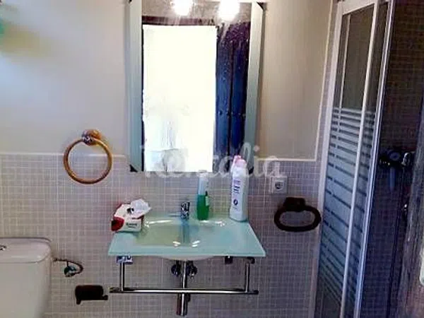 Casa independiente en calle Fernández Shaw, 42 - Foto 25