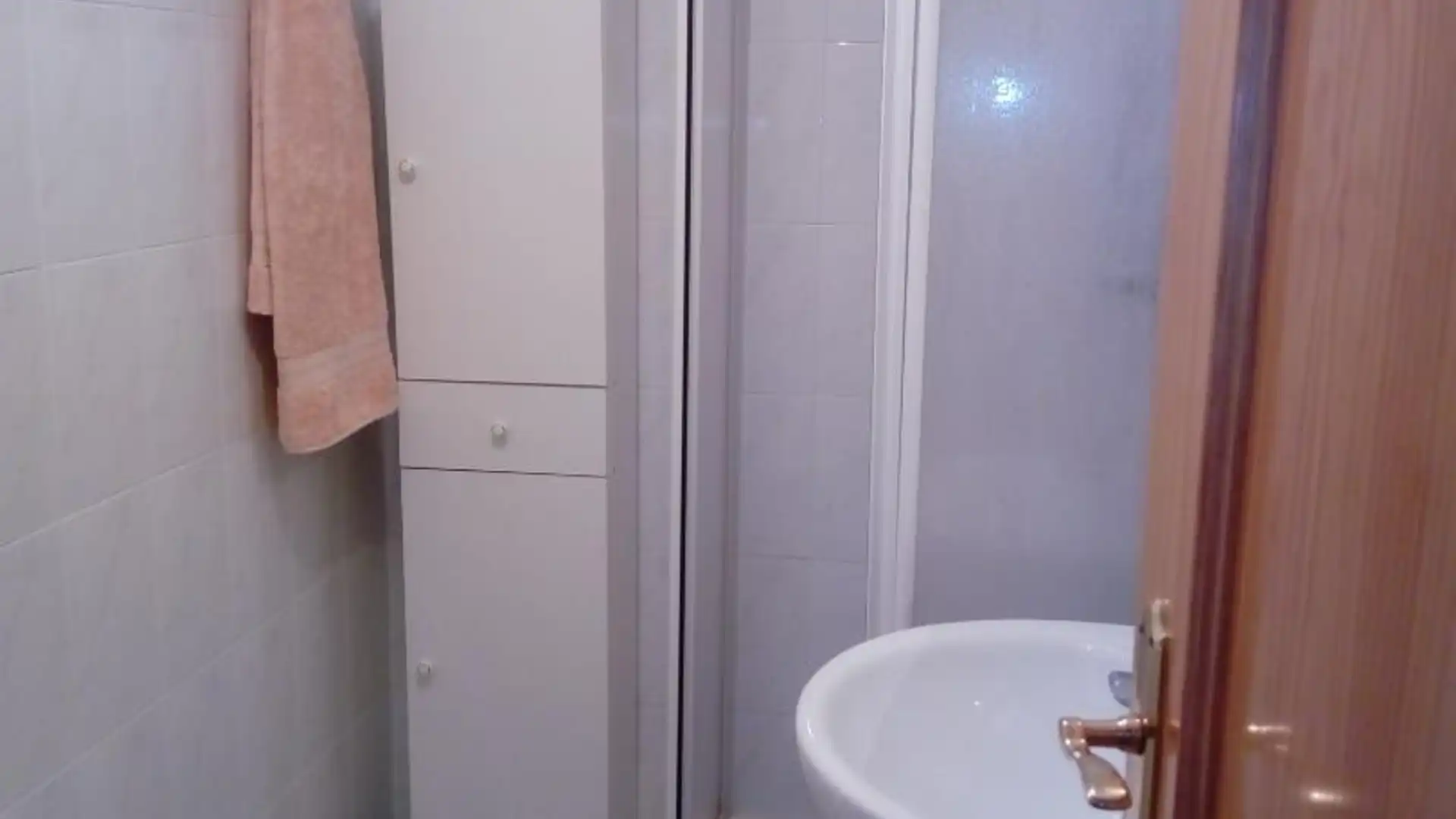 Piso en  Calle Carlos Cano 9 - Foto 10