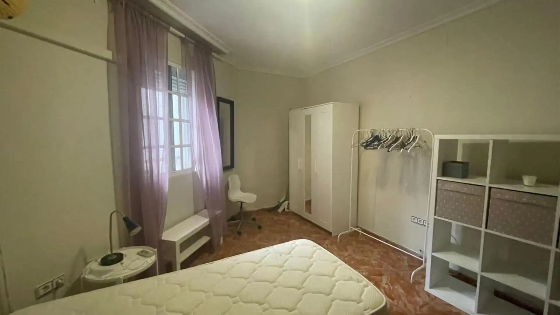 Piso en  Avenida de Miraflores 63 - Foto 11