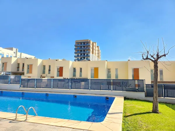 Piso en Sotolivar - Mas del Rosari, Sotolivar - Mas del Rosari - Foto 2