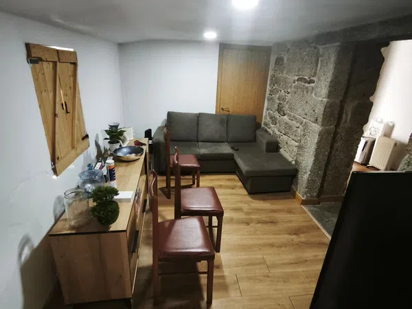 Casa de pueblo en Lugar Touciñas, 1 - Foto 8