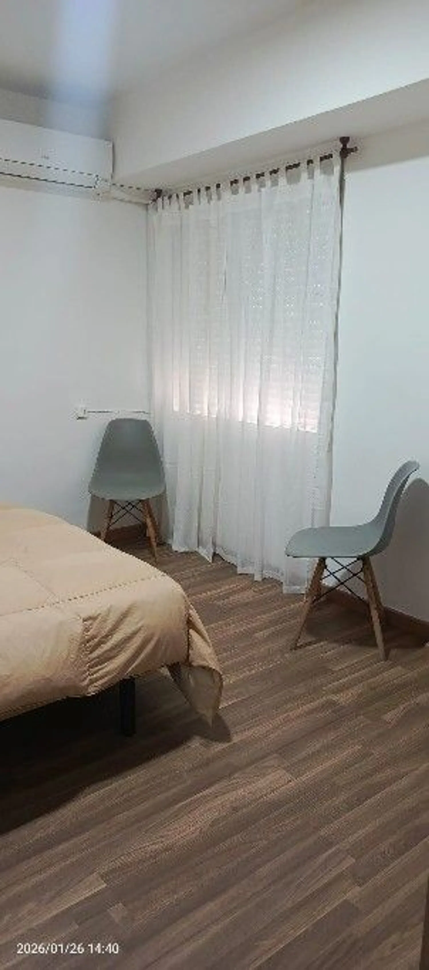 Piso en calle de la Virgen del Socorro, 50 - Foto 9