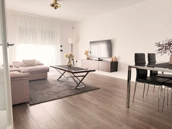 Chalet adosado en Calle Lope de Vega, 53 - Foto 10