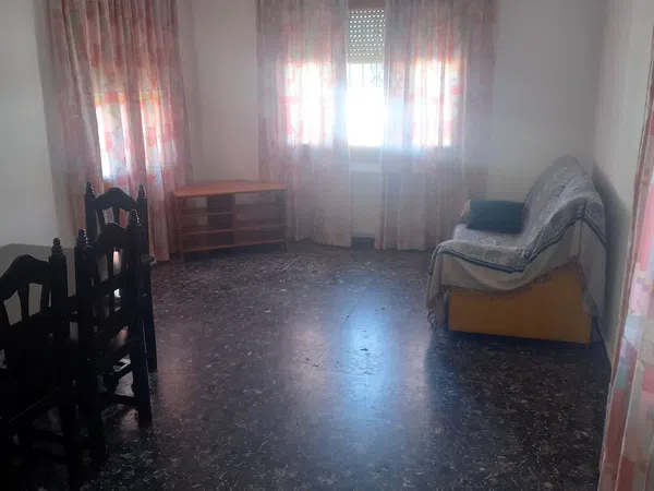 Chalet adosado en Calle Valencia, 17 - Foto 24