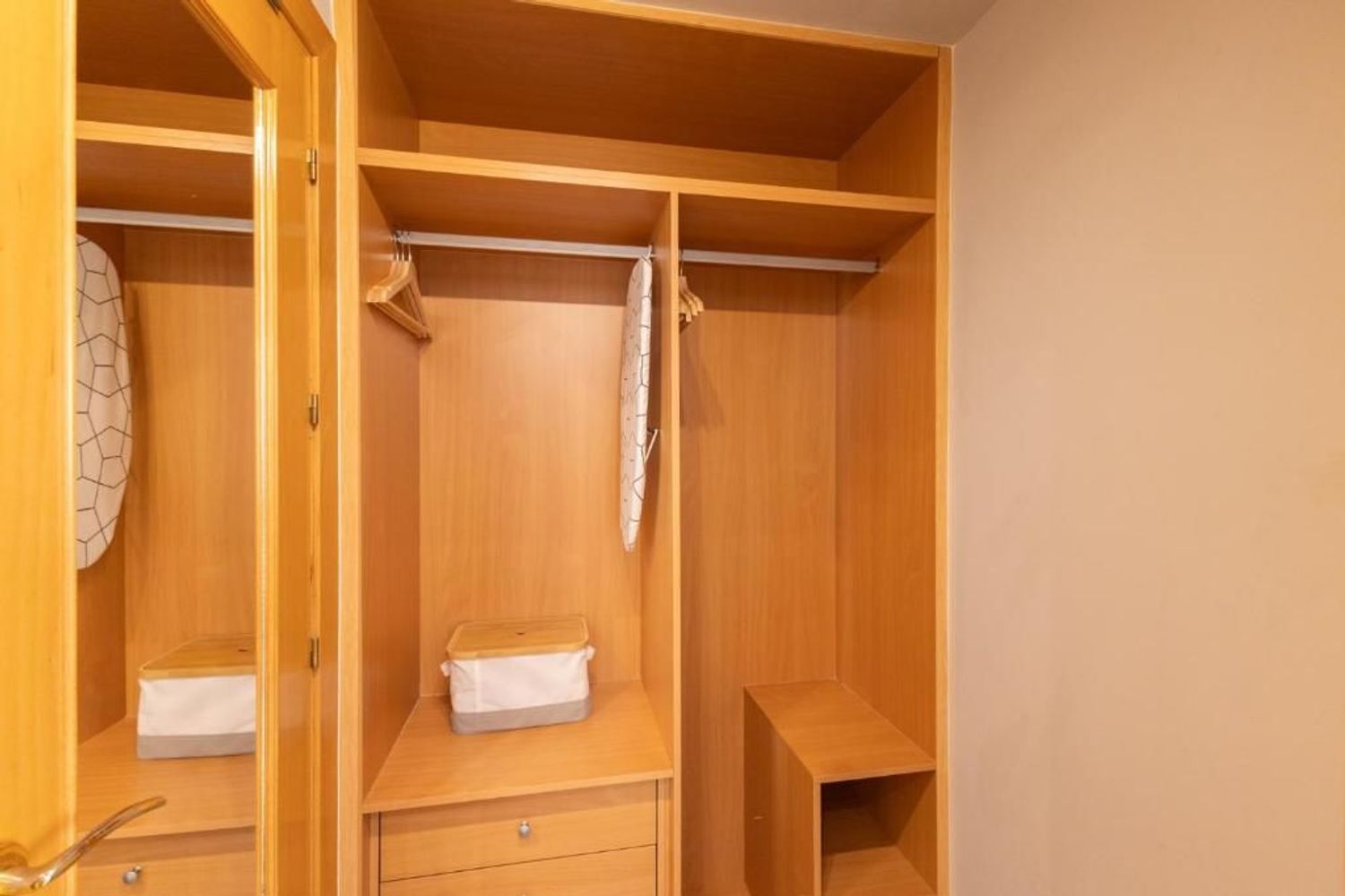 Estudio en calle Calatrava, 26 -28 - Foto 13