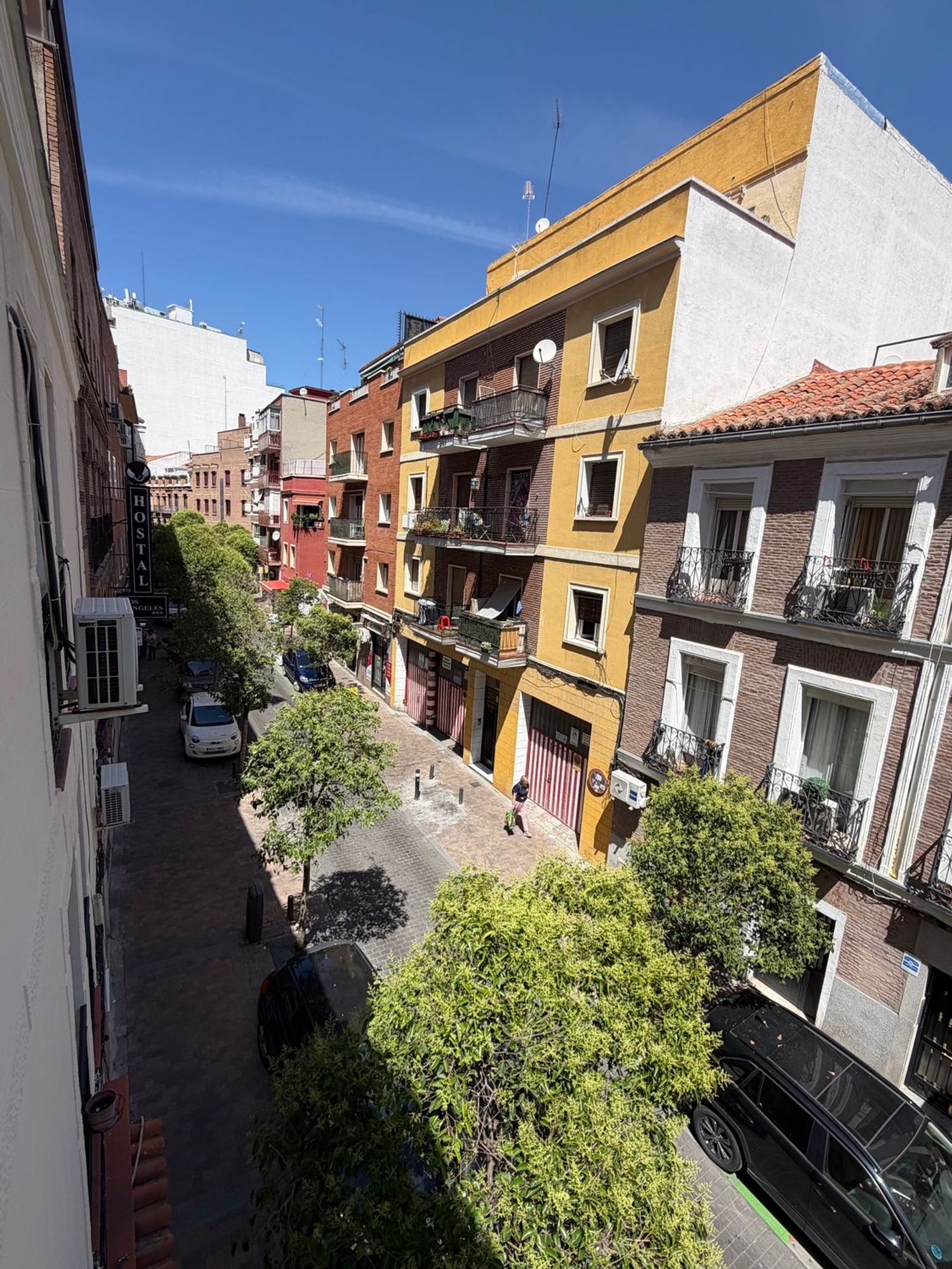 Piso en Raimundo Fdez Villaverde, Cuatro Caminos - Foto 10