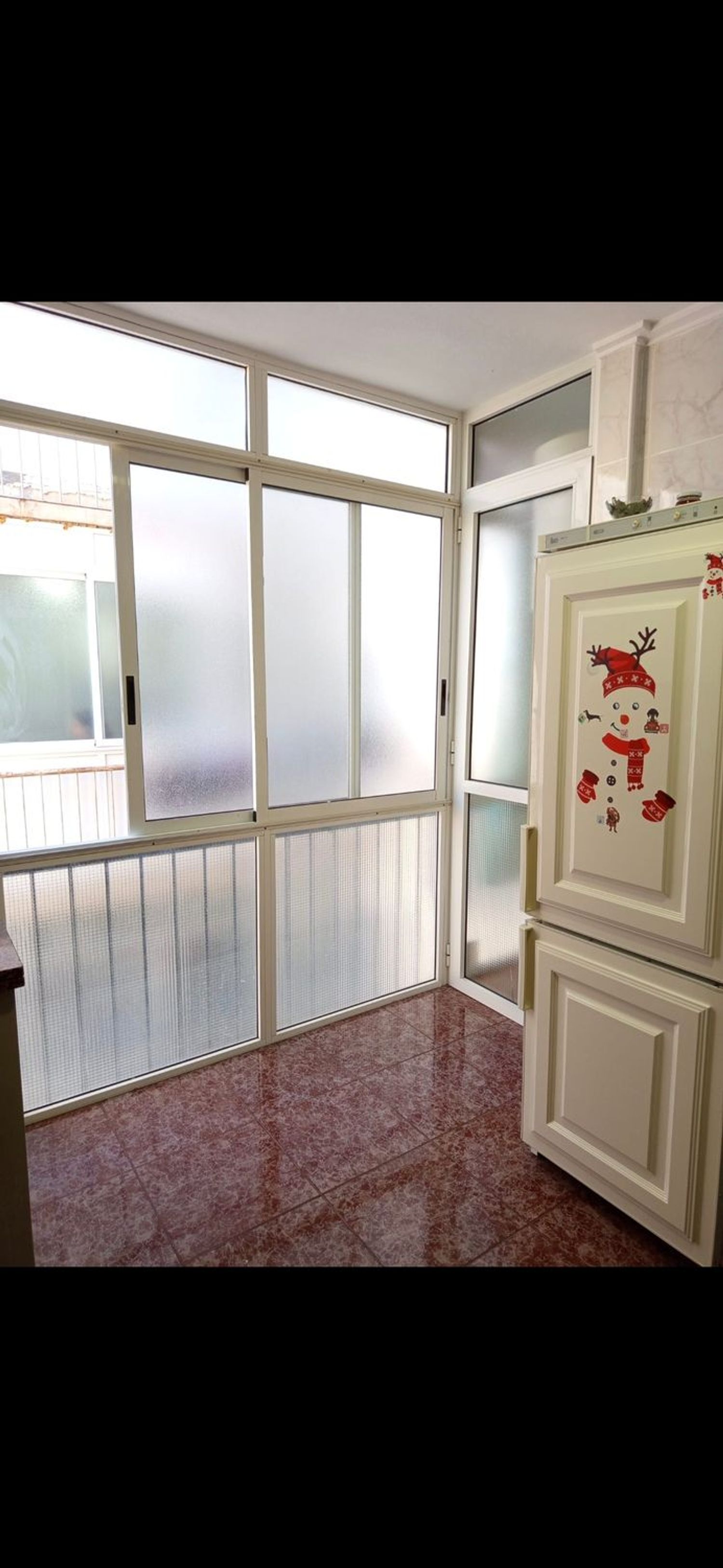 Piso en Calle Jaume I, 24, Centro, Centro - Foto 19