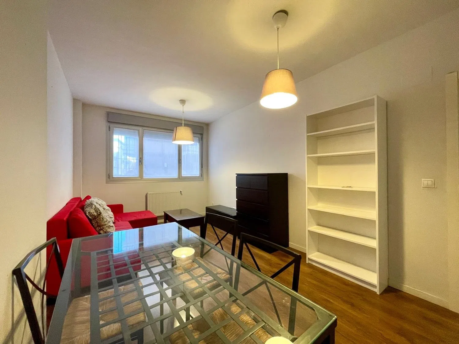 Piso en calle Cedros, 112 - Foto 5