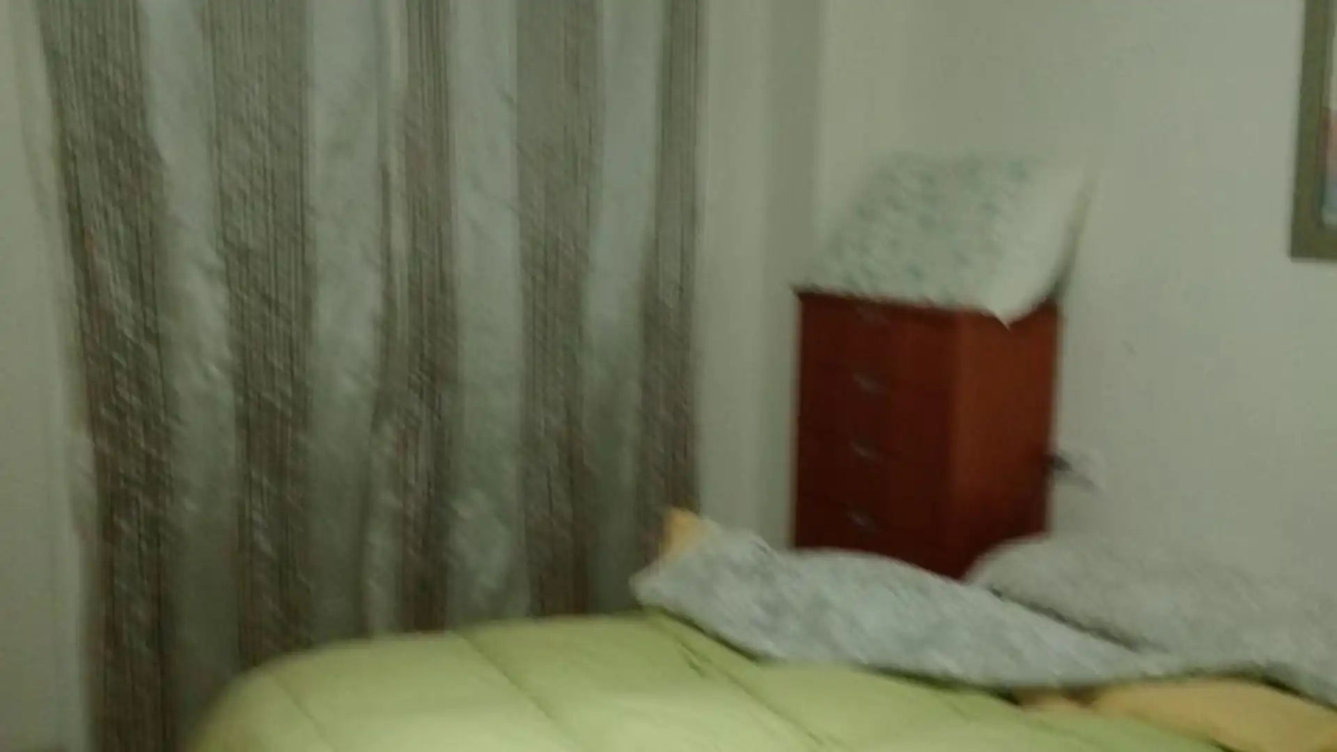 Piso en  Calle Venus 24 - Foto 14