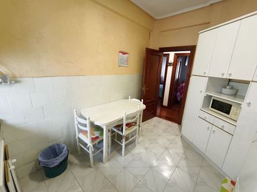 Piso en  Arrandi Kalea 29 - Foto 5