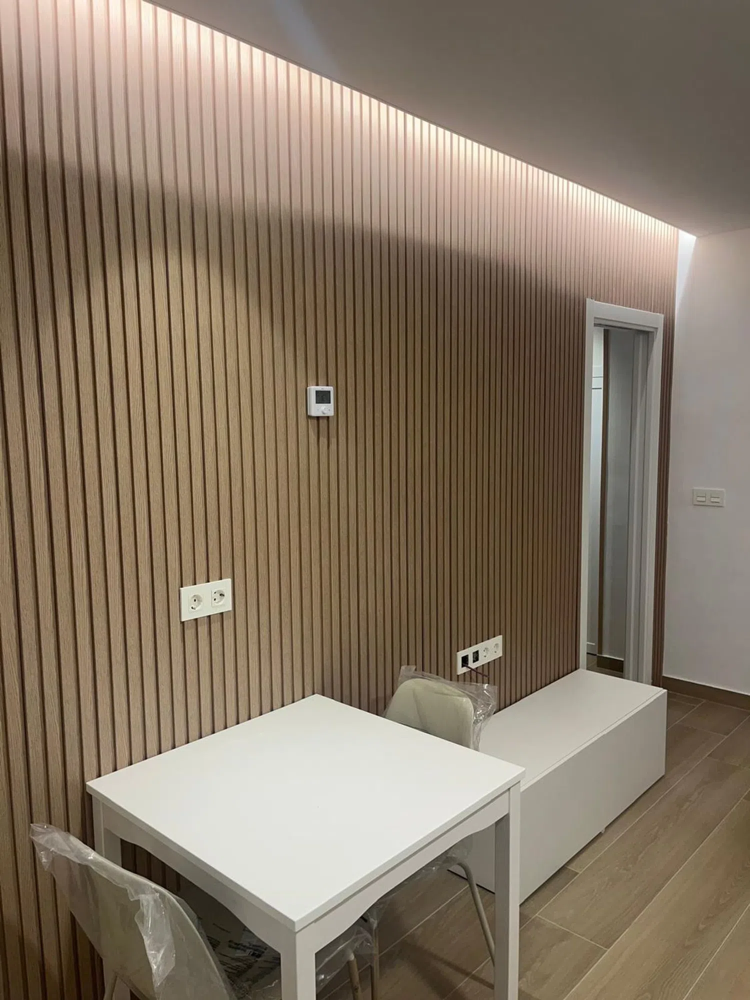 Piso en calle Busturbi Kalea, 6 - Foto 2