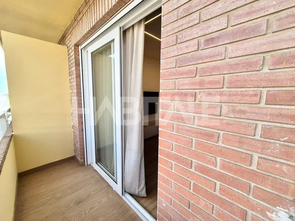 Piso en Avenida de Joan XXIII, Benicalap - Foto 19