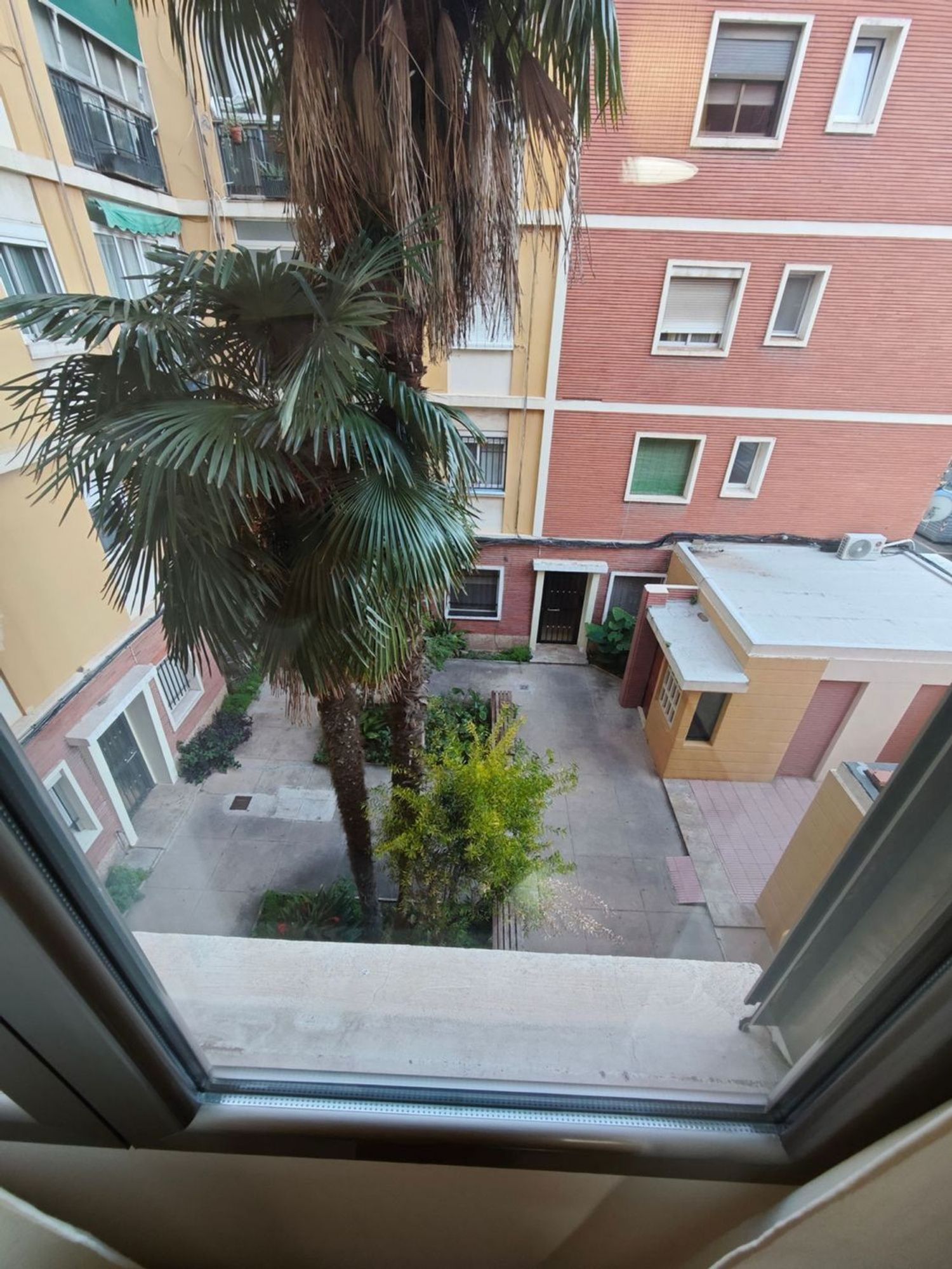 Piso en Calle de Santander, L'Hort de Senabre - Foto 9