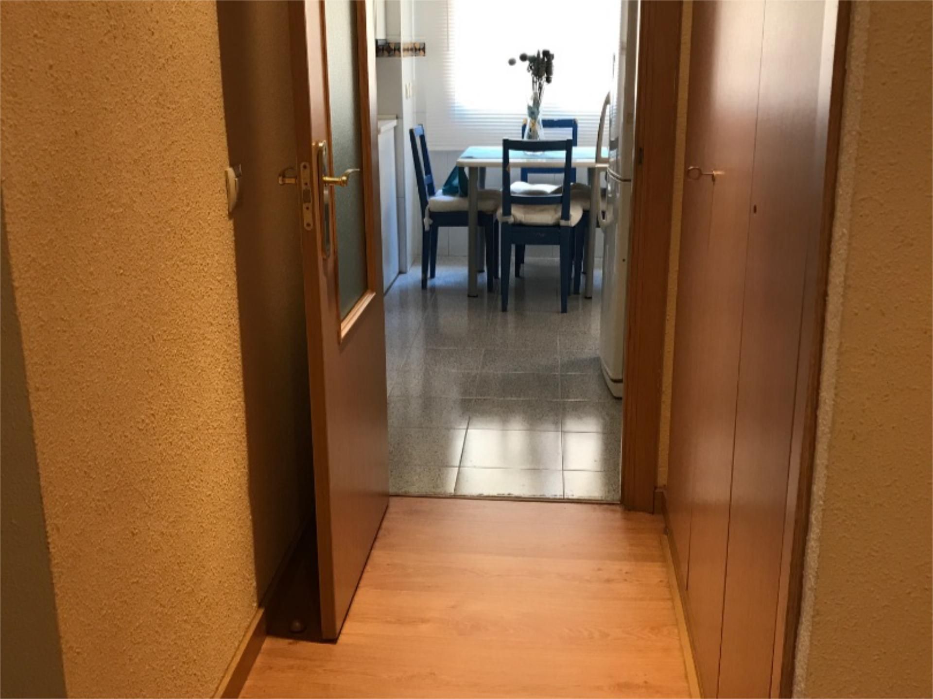 Piso en  Avenida de José Hierro 30 - Foto 3