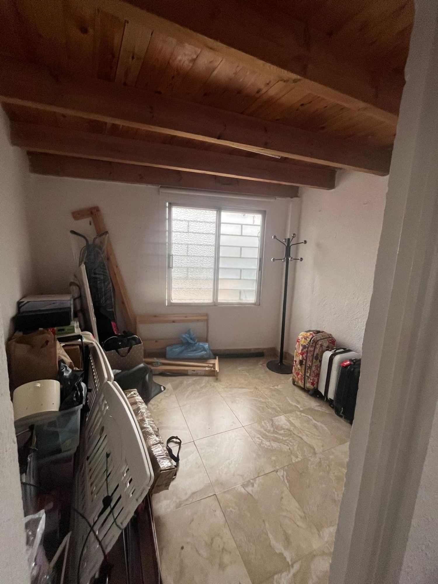 Casa independiente en Diseminado la Malla, 22 - Foto 20