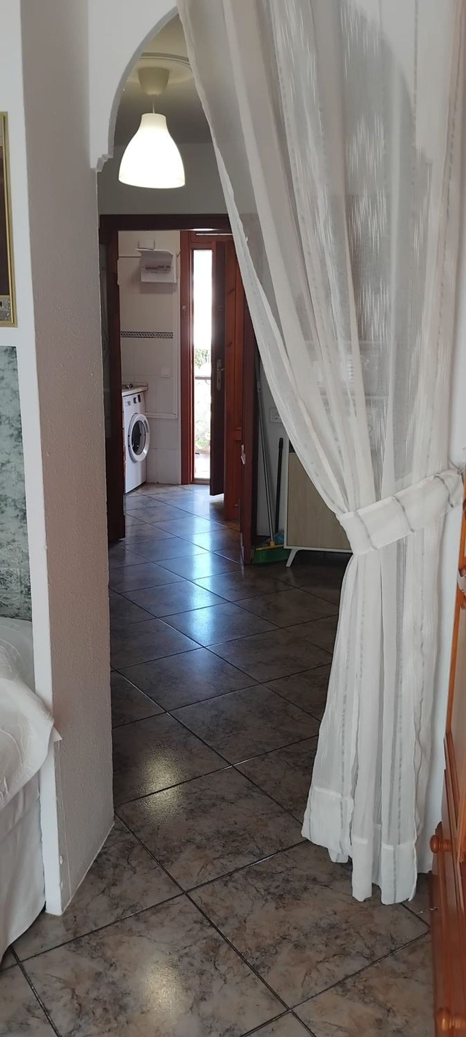 Estudio en Avenida las Gaviotas, 49, El Sabinar - Urbanizaciones - Las Marinas - Foto 12