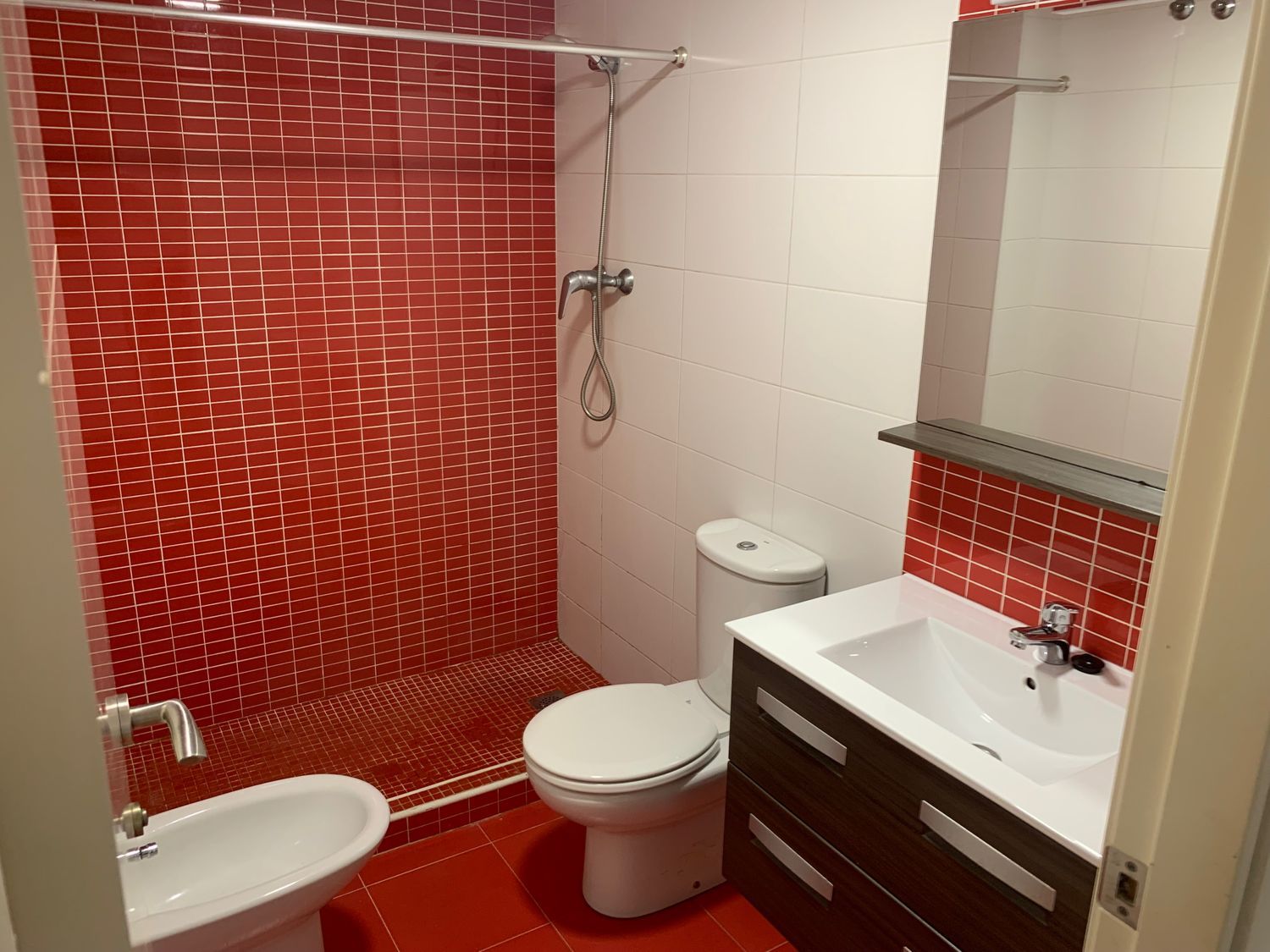 Piso en Calle Sant Enric, 31, Benipeixcar - El Raval, Benipeixcar - El Raval - Foto 22