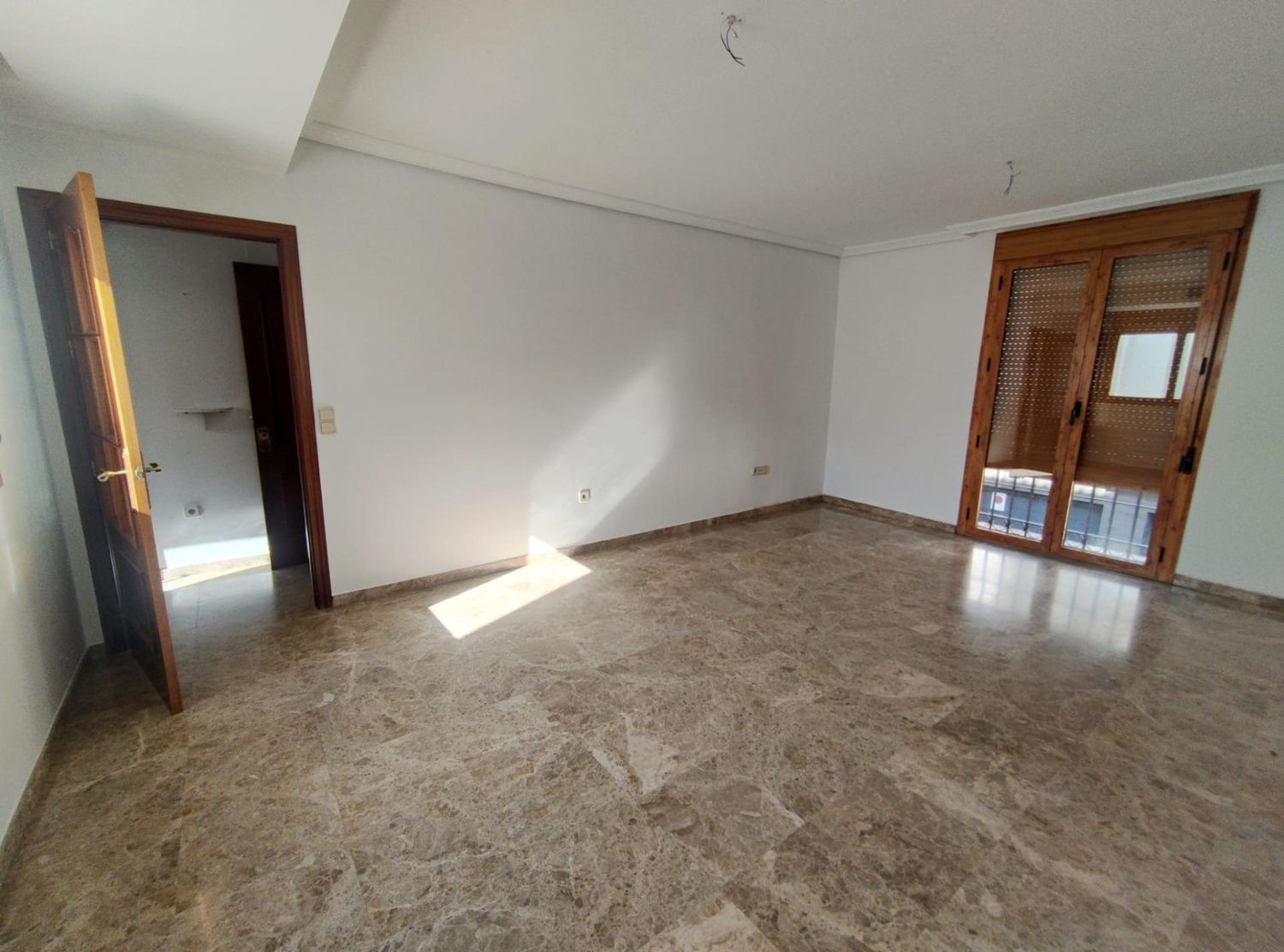 Piso en Valdeolleros - Zumbacón - Camping - Foto 23