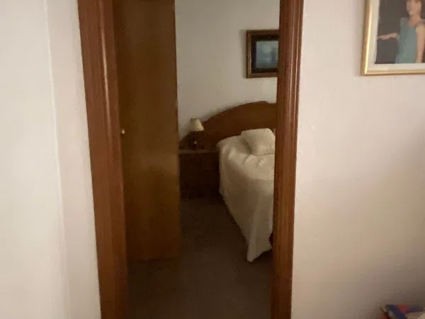 Casa de pueblo en Calle Mayor, 139 - Foto 21