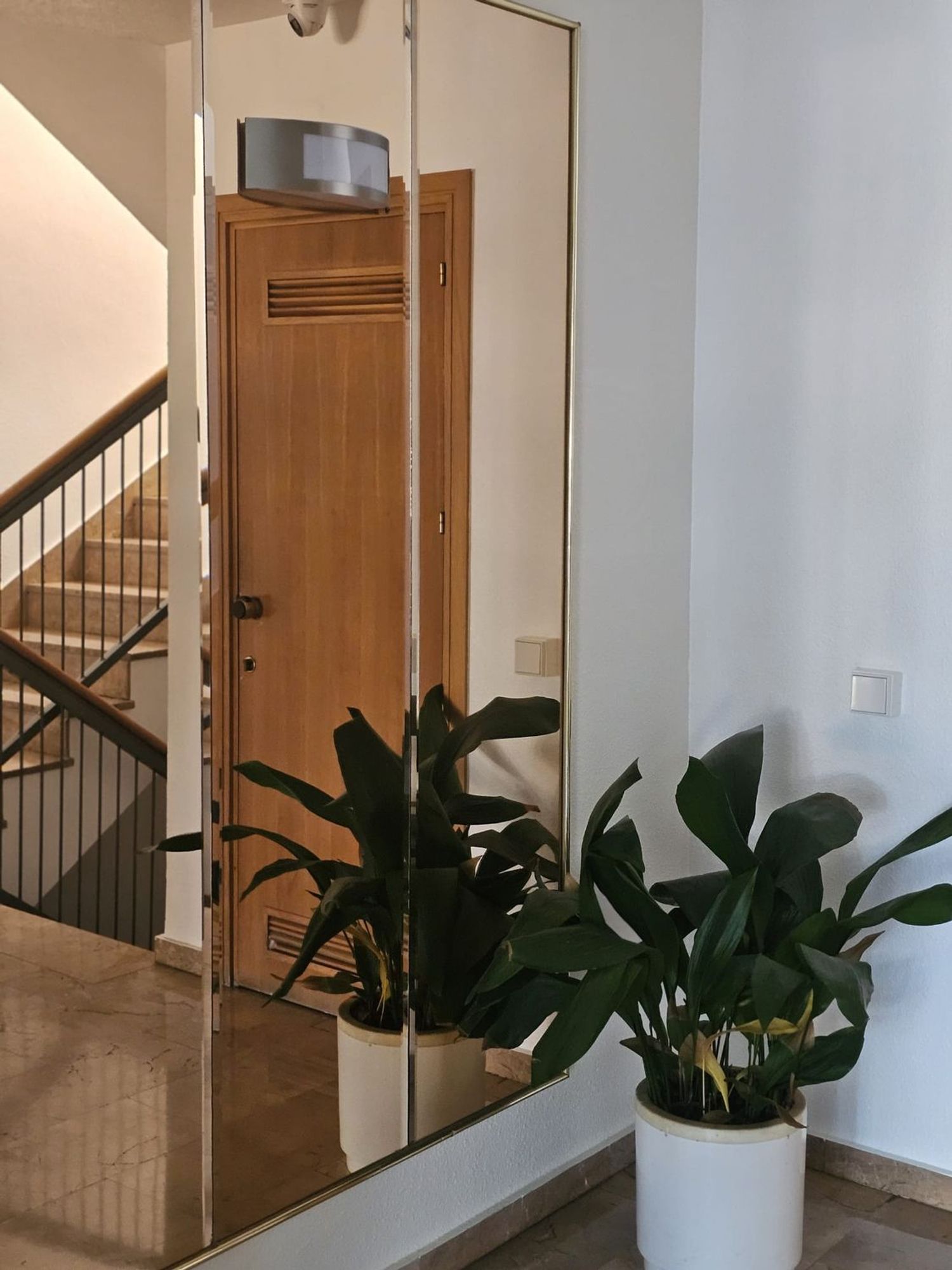 Piso en Calle de la Olma, 31, San Andrés-San Antolín - Foto 2