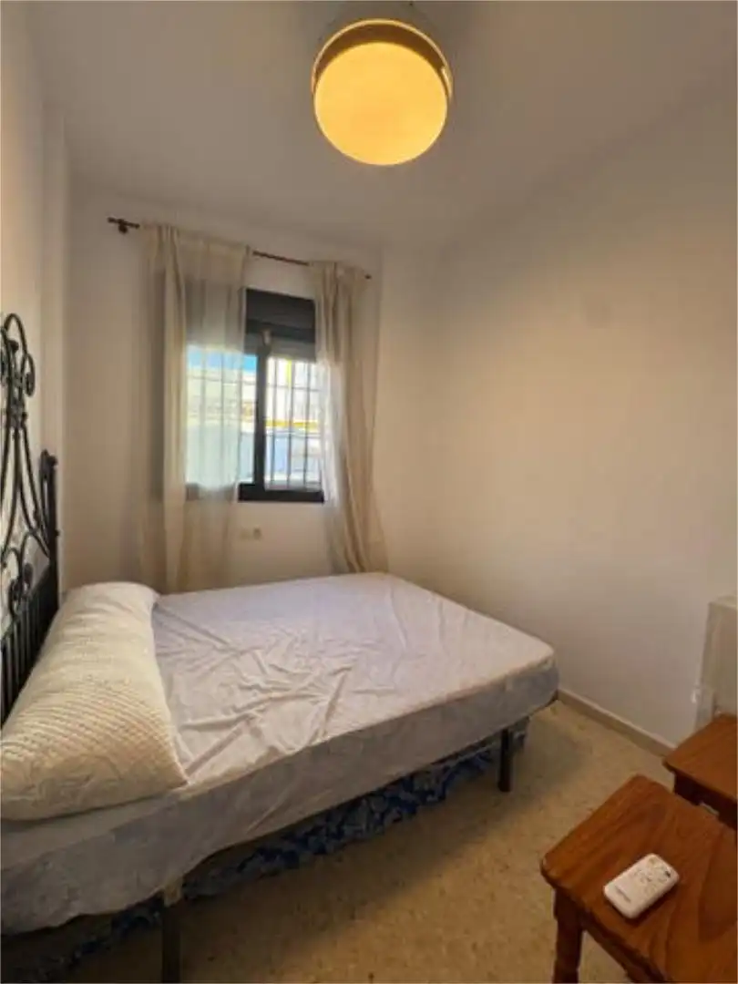 Apartamento en Centro - Foto 8