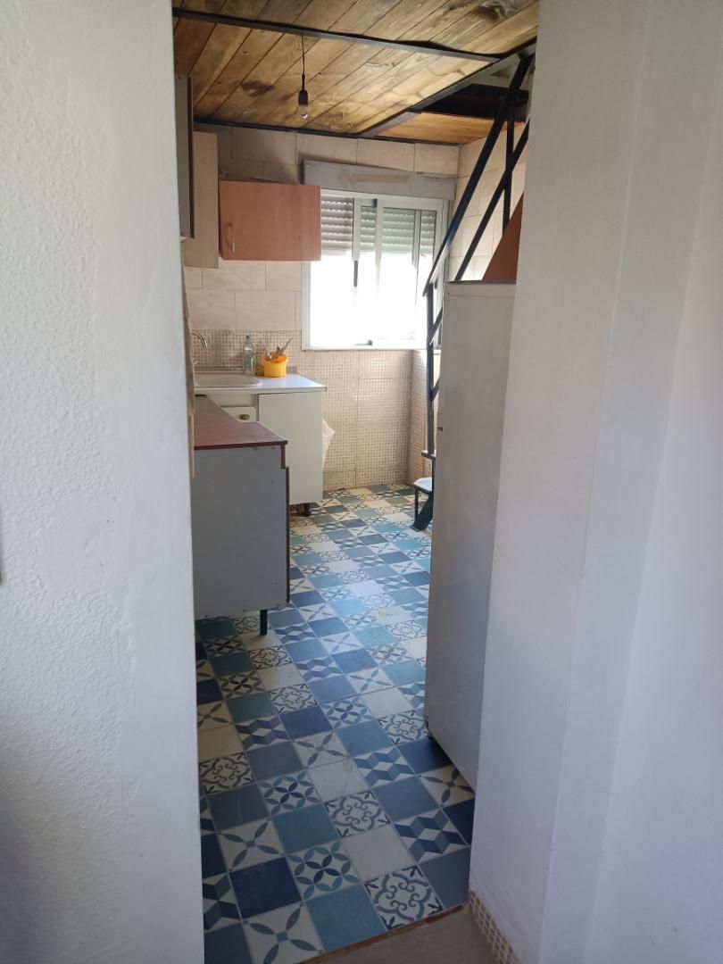 Casa adosada en  Calle Pedro de Moya 17 - Foto 5