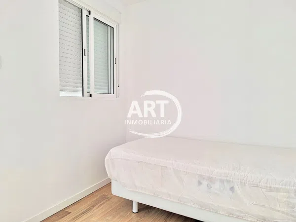 Casa o chalet independiente en Calle de Planas, En Corts - Foto 14