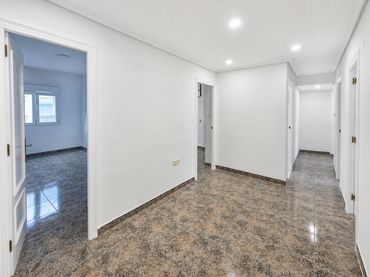 Piso en  Carrer de la Florista 81 - Foto 11