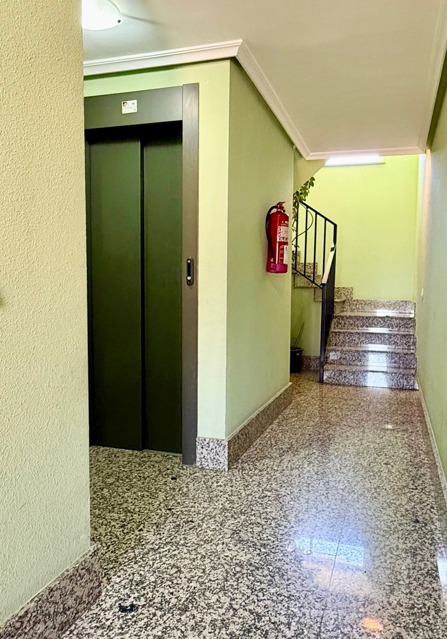 Piso en Norte, 7 - Foto 17