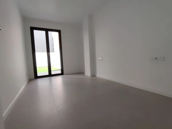 Piso en Sant Julià, Sant Julià - Foto 9