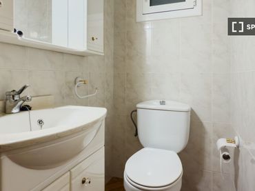 Piso en  Barcelona Capital - Foto 16