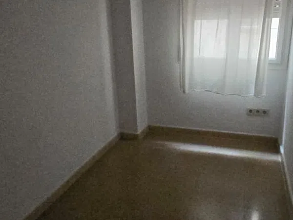 Piso en Gran Via de les Corts Catalanes, 21, Gran Via L-H - Foto 2