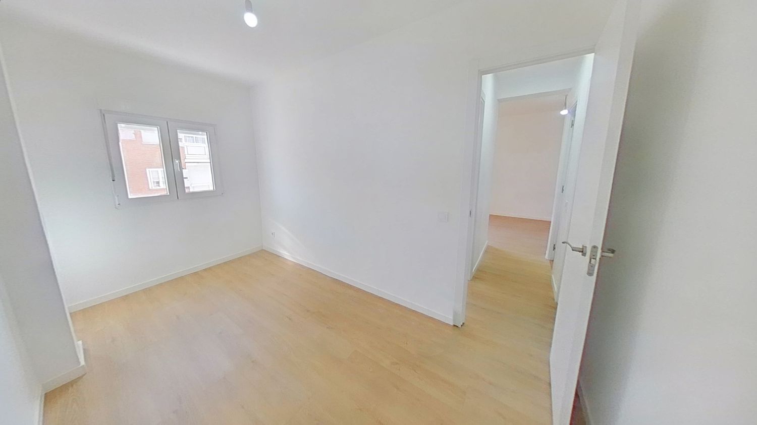 Piso en Juan de la Cierva, Juan de la Cierva - Foto 8