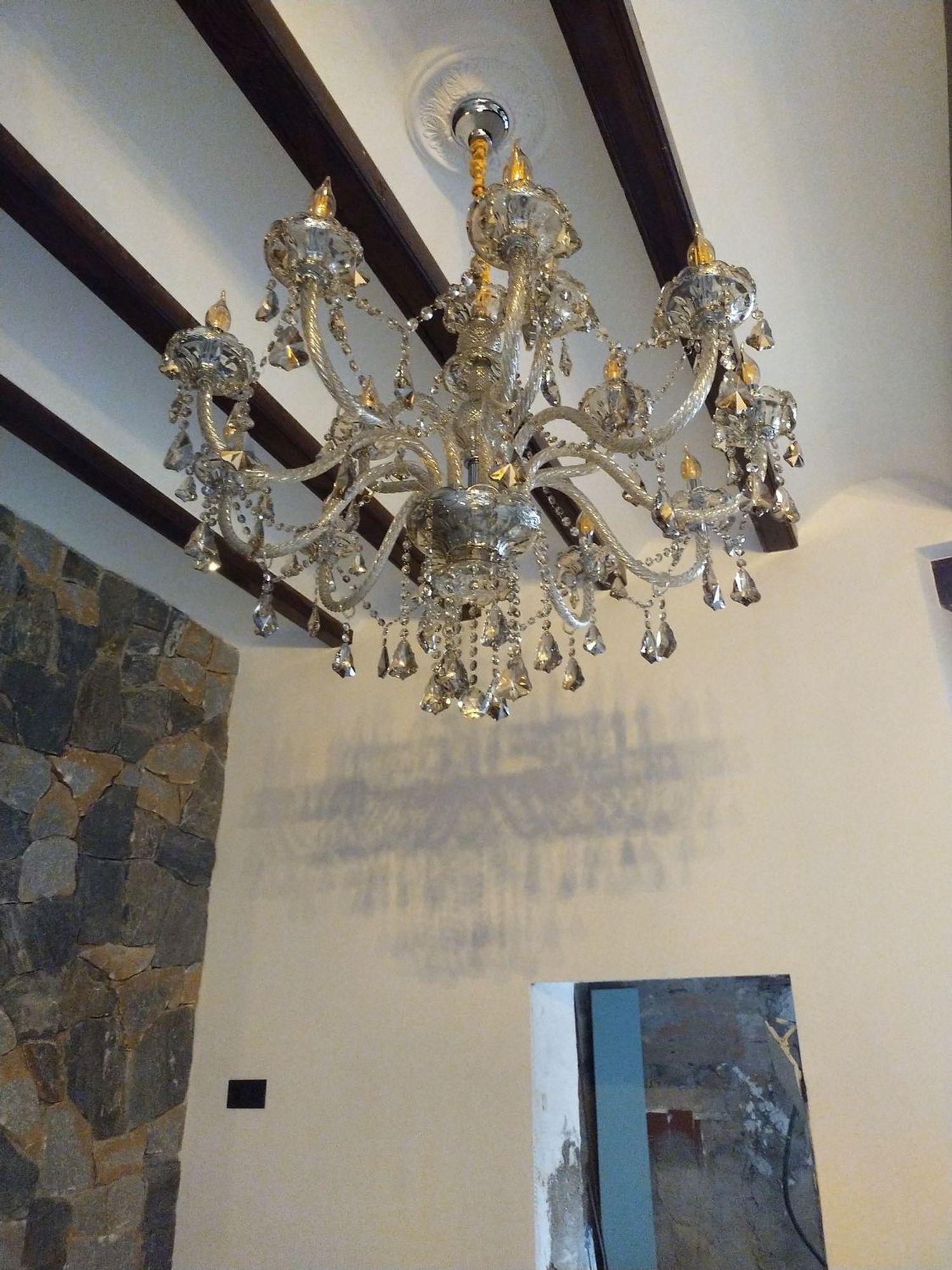 Casa de pueblo en Calle Beniarjó, 15 Doctorhuanrico - Foto 11