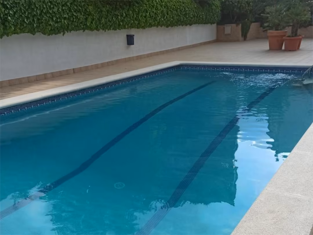 Piso en  Carrer de Miquel Ribes Llopis 3 - Foto 6
