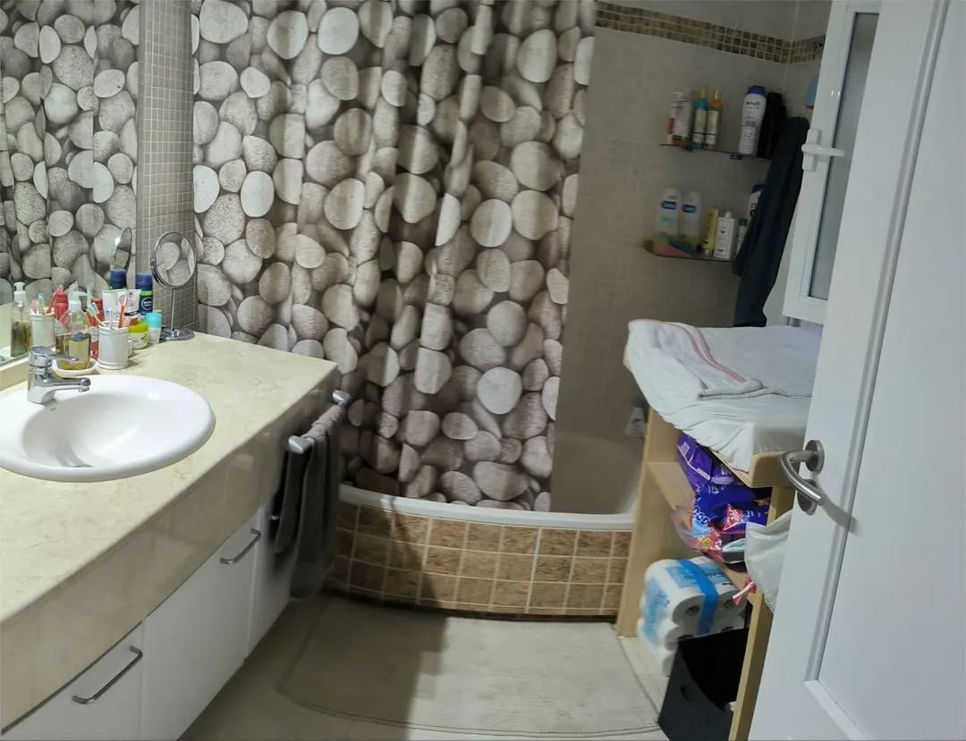 Casa adosada en  Diseminado la Alqueria 336 - Foto 17