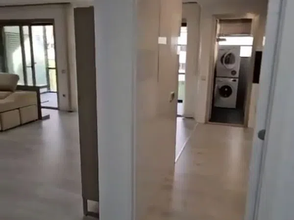 Piso en carretera de Boadilla del Monte, 120 - Foto 12