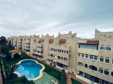 Apartamento en Retamar (Almería) - Foto 7