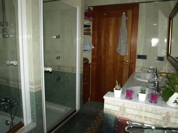 Chalet pareado en Calle Xosé Neira Vilas, 8, Portádego - Vilaboa Norte, Portádego - Vilaboa Norte - Foto 12