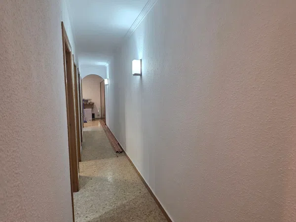 Piso en Doctora castells, 2, Cappont, Cappont - Foto 4