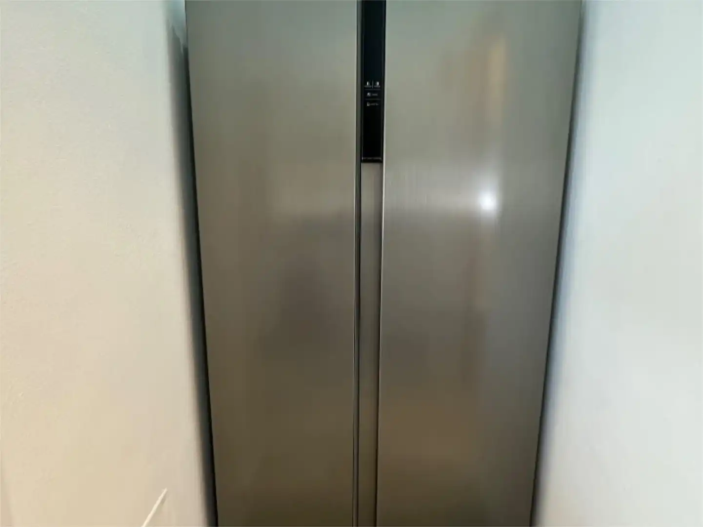 Chalet en  Camino Cordobés 6 - Foto 6