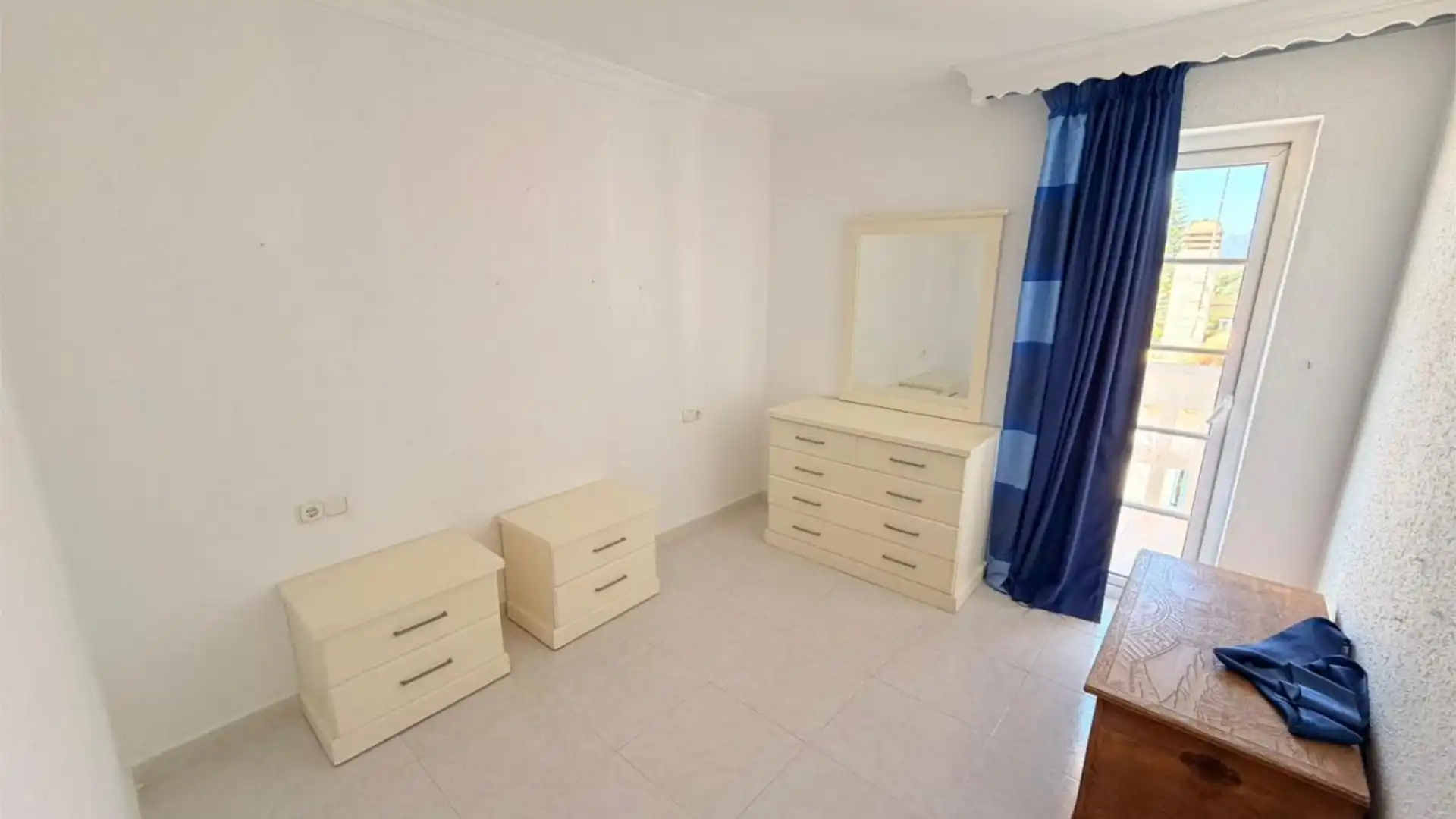 Piso en  Urbanización Mijas Golf 35 - Foto 10