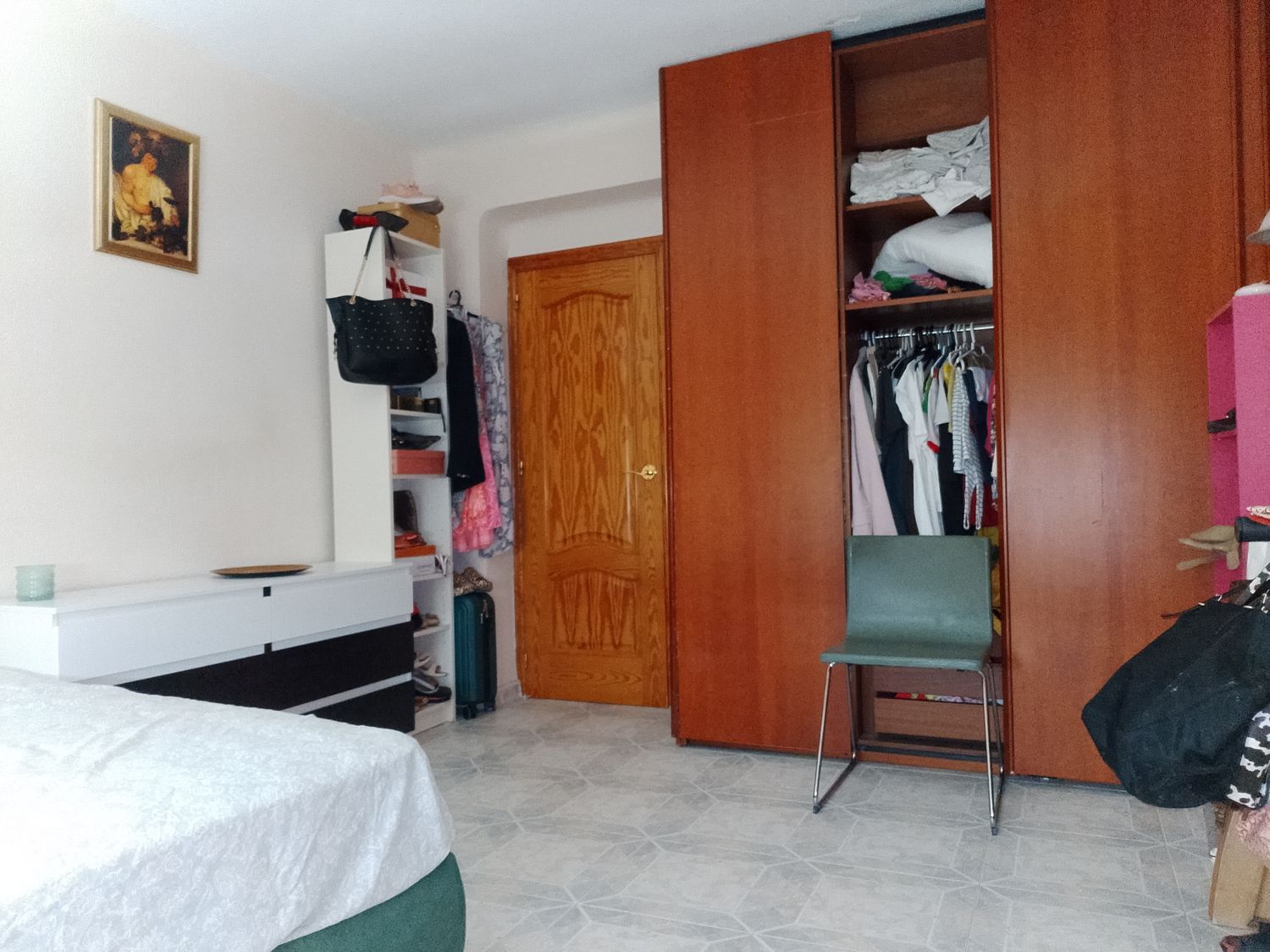 Piso en Primero de Mayo, 22, Vistabella - Foto 6