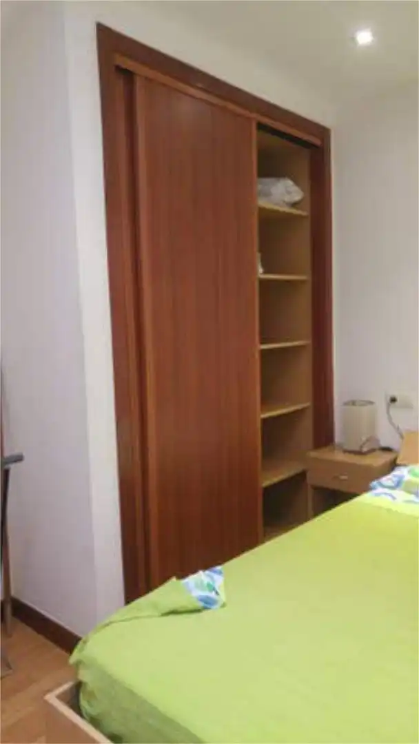 Piso en Canido - Foto 2