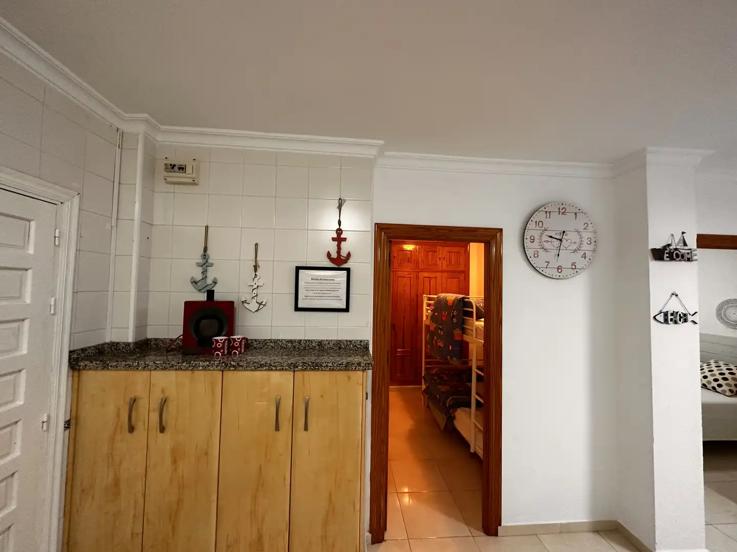 Apartamento en  Sector Laguna del Sopeton 78 - Foto 13