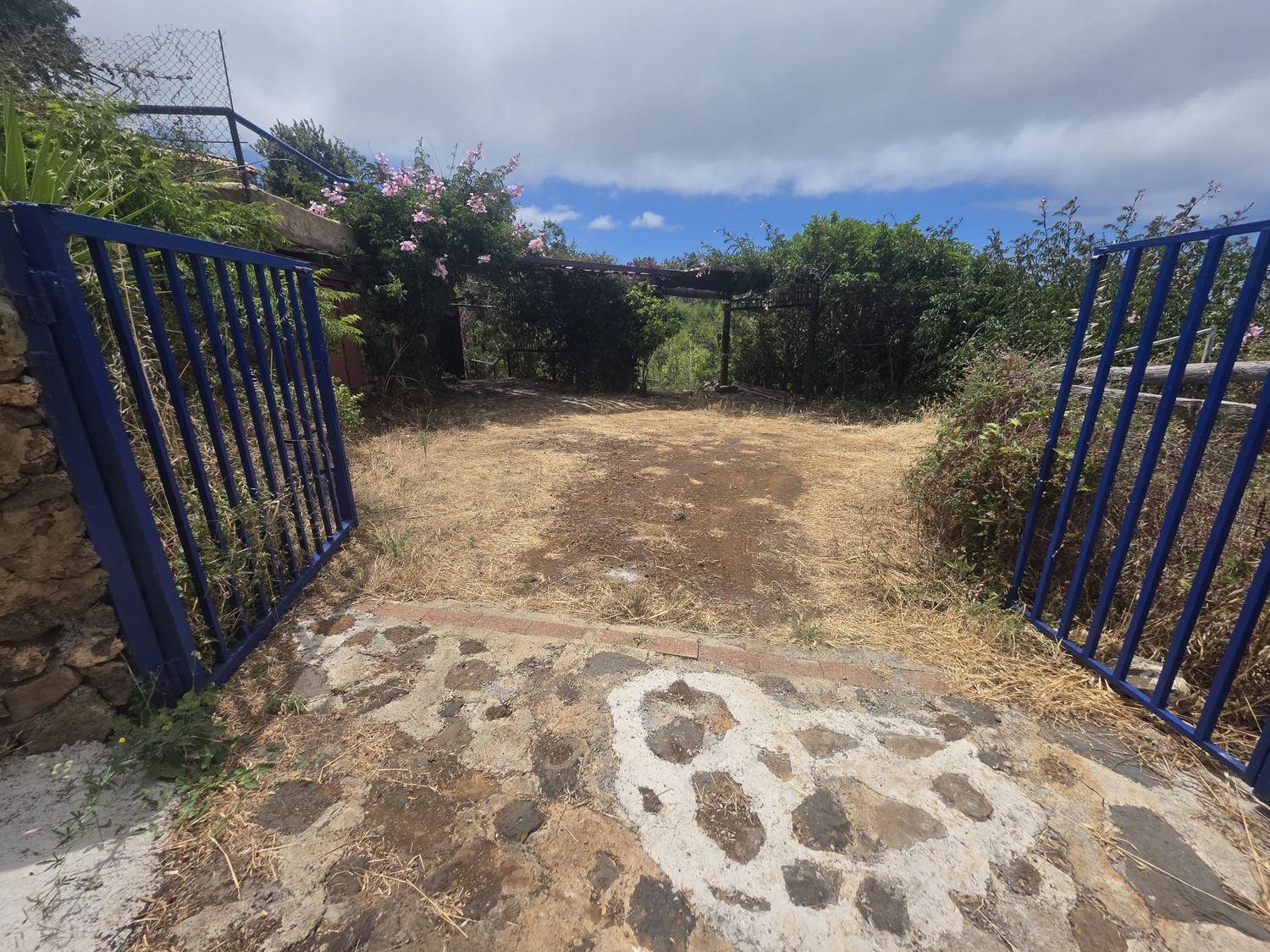 Casa rural en Camino el Real, 1 - Foto 10